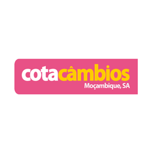 cotacambios-logo
