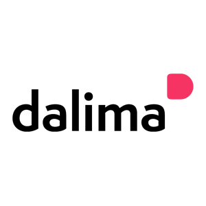 dalima
