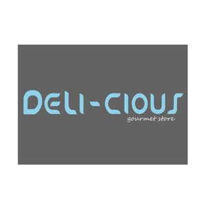 delicious-logo