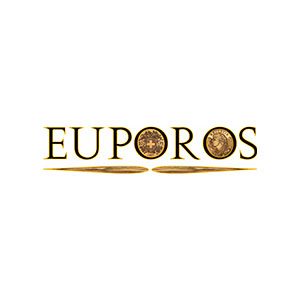 Euporos