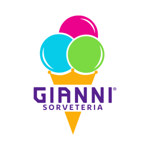 gianni-logo