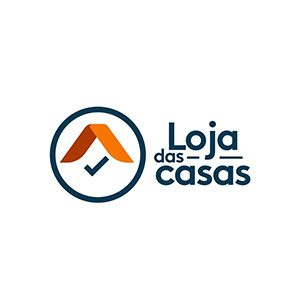 loja-das-casas