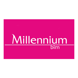 millennium-logo