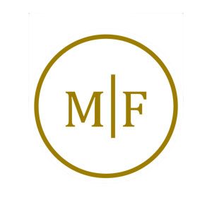 Mira Fashion