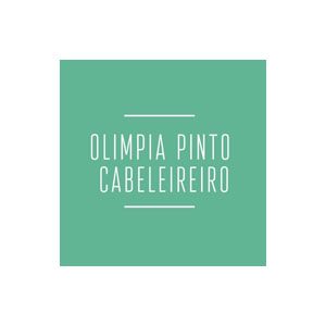 olimpia-pinto
