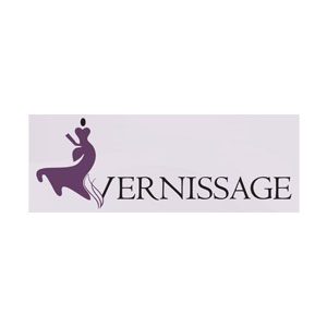 vernissage