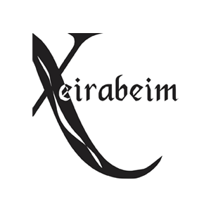 xeirabem-logo